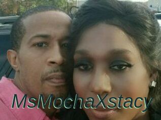MsMochaXstacy