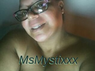 MsMystixxx