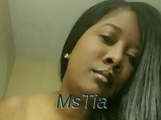 MsTia