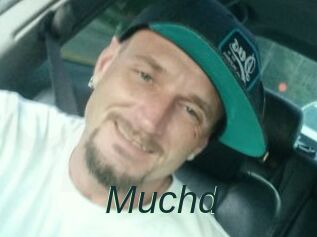 Muchd