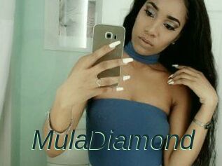 MulaDiamond