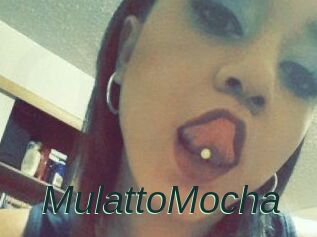 MulattoMocha