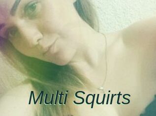 Multi_Squirts