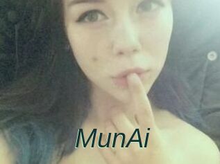 MunAi