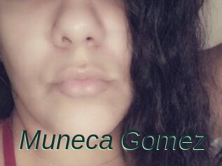 Muneca_Gomez