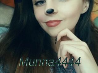 Munna4444