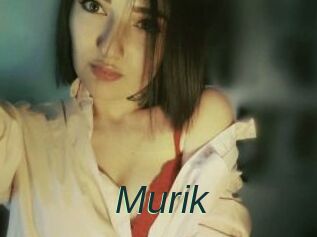 Murik