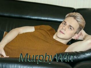 MurphyWin