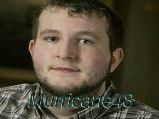 Murricane48