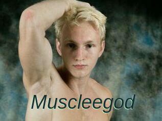 Muscleegod