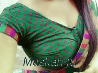 Muskan4u