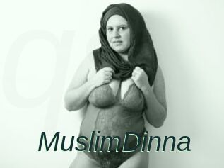 MuslimDinna