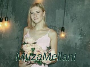 MuzaMellani