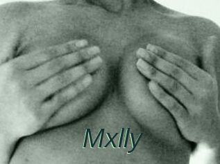 Mxlly