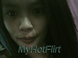 MyHotFlirt