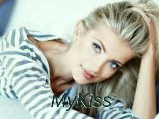 MyKiss