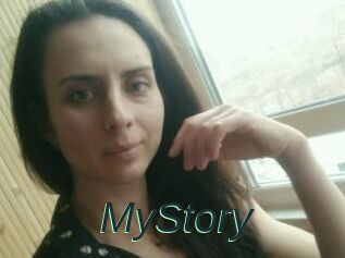 MyStory