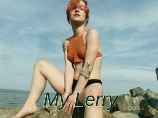 My_Lerry