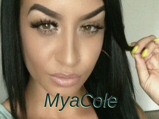 Mya_Cole