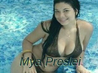 Mya_Preslei