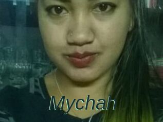 Mychah