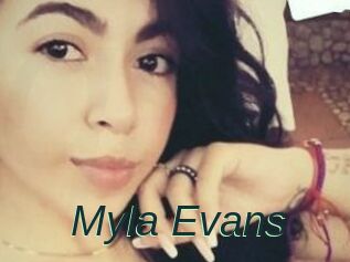 Myla_Evans