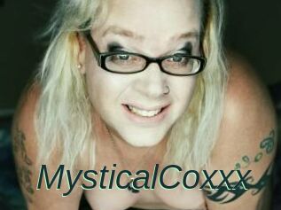 MysticalCoxxx