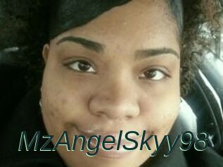 MzAngelSkyy98
