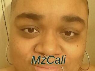MzCali