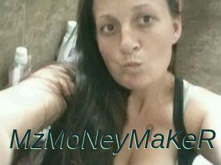 MzMoNeyMaKeR