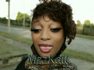MzzKatt