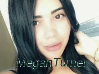 _MeganTurner