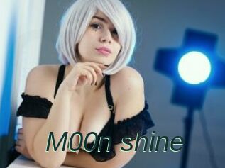 M00n_shine