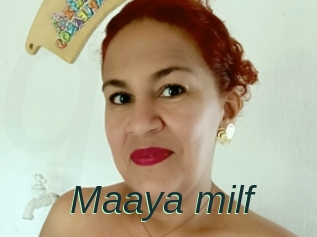 Maaya_milf
