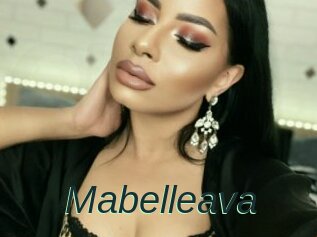 Mabelleava