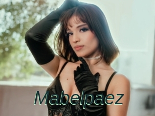 mabelpaez Q Sex