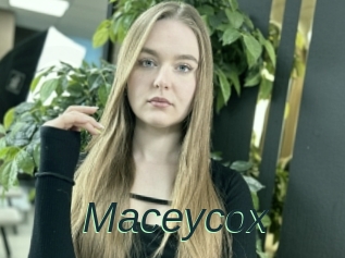 Maceycox