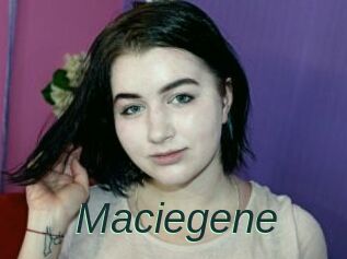 Maciegene