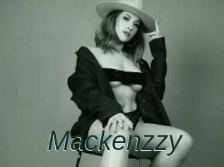 Mackenzzy