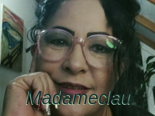 Madameclau