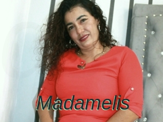 Madamelis