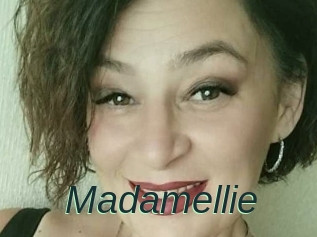 Madamellie