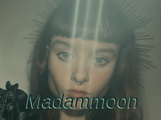 Madammoon