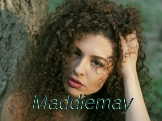 Maddiemay
