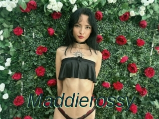 Maddierossy