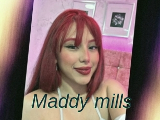 Maddy_mills