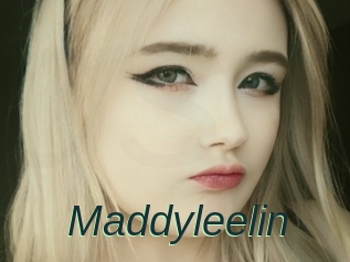 Maddyleelin