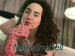 Madelinebell