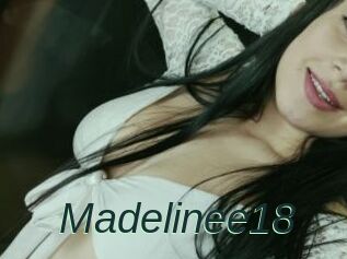 Madelinee18