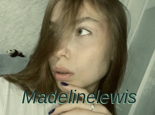 Madelinelewis